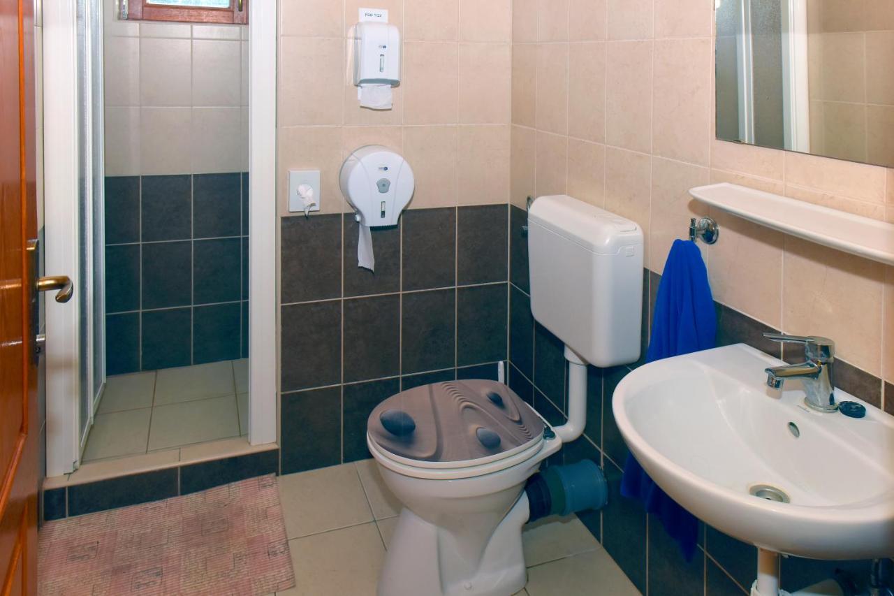 Nyakiglab Villa Szegi Екстер'єр фото
